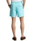 Фото #12 товара Плавки Polo Ralph Lauren Traveler Classic Trunks