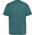Фото #4 товара TOMMY JEANS Reg Linear Logo Ext short sleeve T-shirt