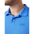 HELLY HANSEN Kos short sleeve polo