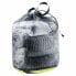 Фото #1 товара DEUTER Mesh Sack 3L