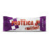 Фото #1 товара NUTRISPORT My Protein 46g 1 Unit Red Berries Protein Bar