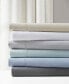 Фото #5 товара 1500 Thread Count Cotton Blend 4-Pc. Sheet Set, Queen