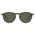 Ladies' Sunglasses Hugo Boss BOSS-1309-S-086F0QT Ø 50 mm