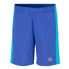 FILA SPORT Nicolo Shorts