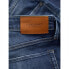 JACK & JONES Glenn Con 659 50Sps Slim Fit jeans