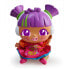 FAMOSA The Bellies Bonnie Doll