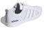 Adidas Neo VS Pace F34634 Sneakers