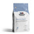 SPECIFIC Feline Fed-Dm Endocrine Support 2kg Cat Food