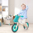 ROBIN COOL Montessori Method Street Circuit Bike Without Pedals