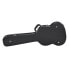 Epiphone SG Case 940-EGCS