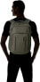 Thule Crossover 2 Laptop Backpack 30L