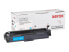 Xerox 006R03713 Toner Cartridge Replaces Brother TN221C Cyan Standard Yield