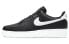 Кроссовки Nike Air Force 1 Low "Black and White" CT2302-002 42.5 - фото #1