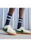 Blazer Low '77 Jumbo Beyaz Sneaker Sportie