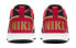 Кроссовки Nike Court Borough Low BG GS DD8495-091