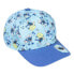 Фото #1 товара CERDA GROUP Stitch Cap