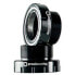 Фото #2 товара PRAXIS BSA Shimano bottom bracket cups