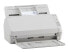 Фото #4 товара Ricoh / Fujitsu Image Scanner SP-1120N PA03811-B005 ADF (Automatic Document Feed