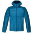 Фото #4 товара ROCK EXPERIENCE Sitka Padded jacket