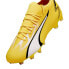 Фото #4 товара Puma Ultra Match FG/AG M 107347 04 football shoes