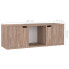 TV-Schrank 3011424