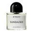 Фото #1 товара Byredo Sundazed Eau de Parfum