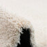 Фото #5 товара Ковер Luxus Hochflor Shaggy Teppich Dream