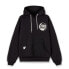 Фото #1 товара GRIMEY Hijacker Heavyweight Vintage hoodie