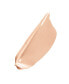 Фото #21 товара Forever Skin Correct Full-Coverage Concealer