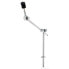 Фото #1 товара Sonor CBA671MC Cymbal Boom Arm