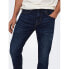 Фото #6 товара ONLY & SONS Weft Regular Fit 6752 jeans
