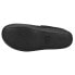 TOMS Berkeley Scuff Mens Size 7 D Casual Slippers 10013195T