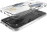 Фото #6 товара Чехол для смартфона Adidas Clear case CNY SS20 для iPhone 11 Pro