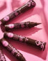 Фото #5 товара Eyeliner Lash Princess Brown, 3 ml