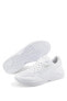 Фото #2 товара X-Ray Speed Lite Beyaz Kadın Koşu Ayakkabısı