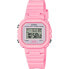 Фото #2 товара CASIO LA watch