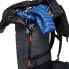 BLACK DIAMOND Stone 45L backpack