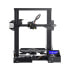 Фото #2 товара 3D Printer - Creality Ender-3