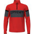 Фото #1 товара SPYDER Speed jacket