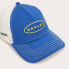 Фото #2 товара OAKLEY APPAREL 2K Mix Trucker Cap