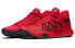 Nike Trey 5 KD EP 921540-600 Sneakers