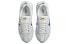 Кроссовки Nike Air Max Dawn White/Grey