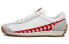 Kappa BANDA K0925MM18-001 Athletic Sneakers