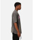 ფოტო #6 პროდუქტის Men's Firestarter T-Shirt