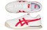 Onitsuka Tiger Corsair EX 1183A561-100 Retro Sneakers