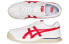 Кроссовки Onitsuka Tiger Corsair EX 1183A561-100