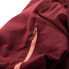 Фото #7 товара Спортивные брюки Hi-Tec Avaro W 92800441500 кларотовойцвет