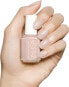 Nagellack 06 Ballet Slippers Rosé, 13,5 ml - фото #5