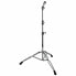 Фото #1 товара Gretsch Drums G3 Straight Cymbal Stand