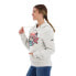 Фото #4 товара SUPERDRY Japanese Vintge Logo Graphic hoodie